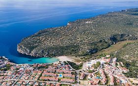 Siesta Mar Private Apt 92